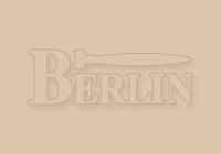 BERLIN Heizung, Sanitär und Rohrverlegung GmbH