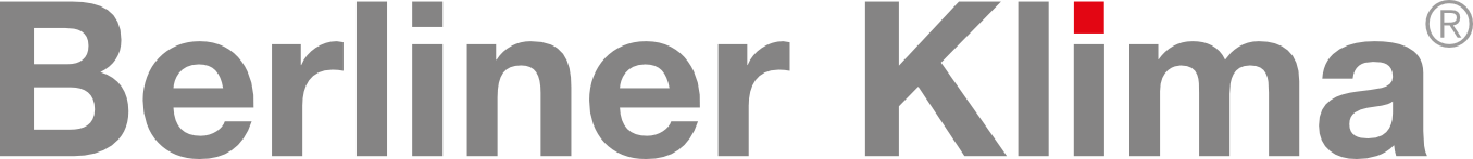 Berliner Klima Klimaanlagen Technik & Service