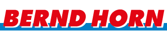 BERND HORN OHG - Moderne Heizungs- und Sanitärtechnick