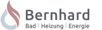 Bernhard GmbH