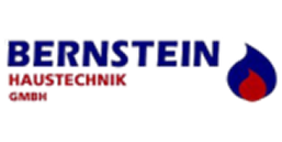 Bernstein Haustechnik GmbH