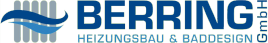 Berring GmbH