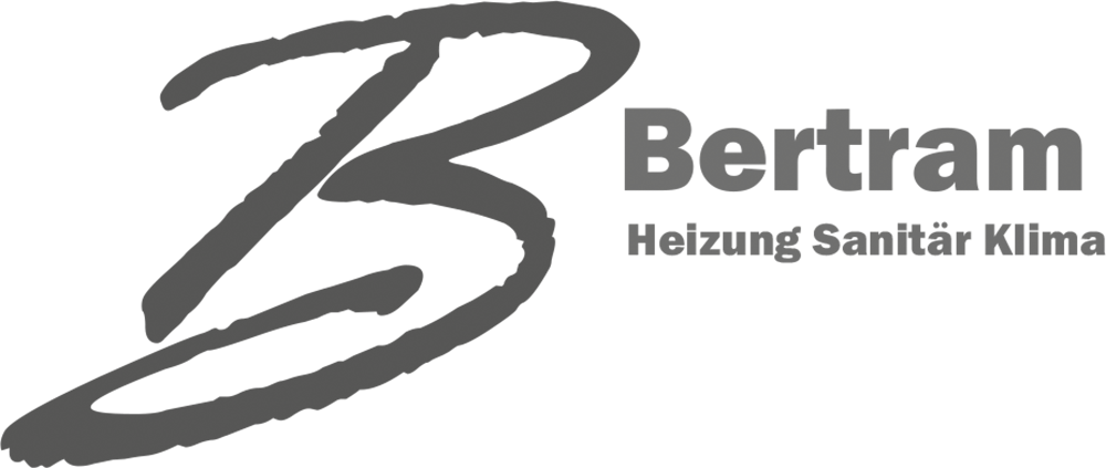 Bertram Sanitär- und Heizungstechnik