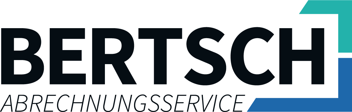 Bertsch Abrechnungsservice