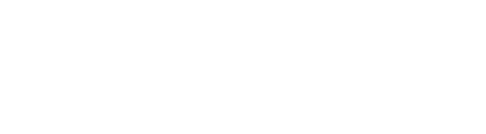 Bertsch Elektrotechnik