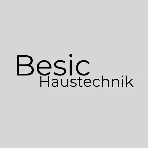 Besic Haustechnik
