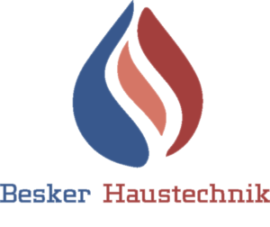 Besker Haustechnik - Badausstellung, Heizung, Sanitär, Lüftungstechnik