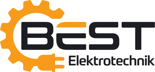 BEST Elektrotechnik GmbH & Co. KG