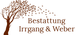 Bestattung Dietmar Irrgang und David Weber GbR