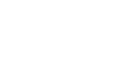 Bestattungen Günthner e. K.