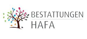 Bestattungen Hafa