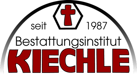 Bestattungsinstitut Kiechle GmbH