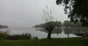 Bestattungshaus Ingo Pantel - Büro