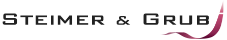 Bestattungen Steimer & Grub GmbH