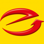 B.E.S.T. Elektro GmbH