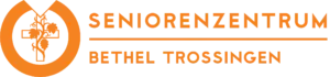 Seniorenzentrum Trossingen Bethel gGmbH