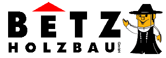 Betz Holzbau GmbH