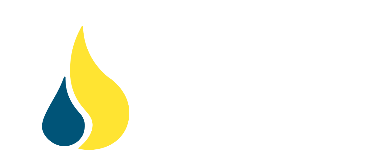 Betzler Heizung & Sanitär