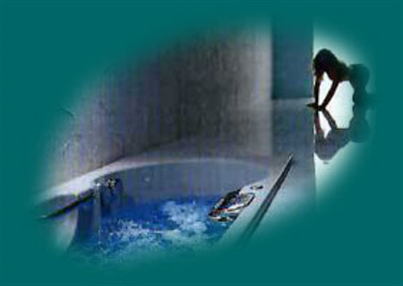 Lutz Beuschold Installationsbetrieb