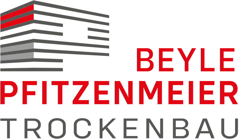 Beyle Pfitzenmeier Montagetechnik GmbH - Decken - Wände - Trockenbau