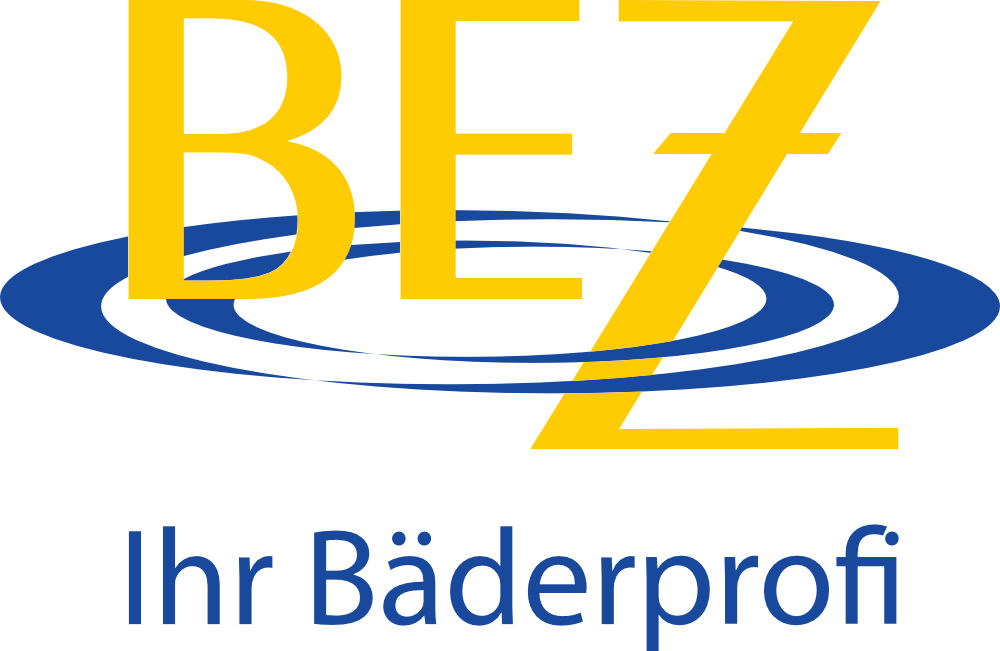 Karl Bez GmbH (Ausstellungsbesichtigung nur mit Terminvereinbarung)
