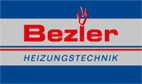 Bezler Heizungstechnik