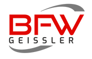 BFW Geissler GmbH