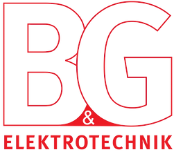 B & G Elektrotechnik GmbH - Klimatechnik - Elektrotechnik - PV-Anlagen - Wärmepumpen