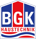 BGK Haustechnik GmbH