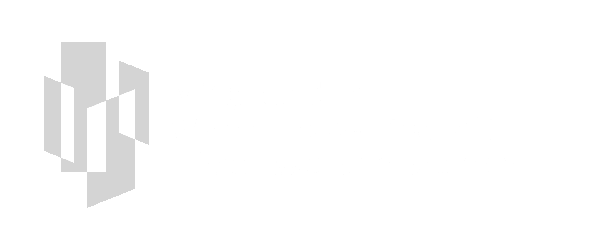Baugenossenschaft Landkreis Osnabrück eG
