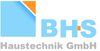 BHS-Haustechnik GmbH