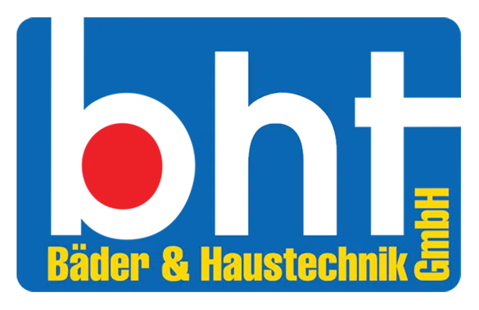 bht Bäder- und Haustechnik GmbH