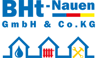 BHt - Nauen GmbH & Co KG
