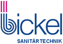 Bickel Sanitärtechnik - André Bickel