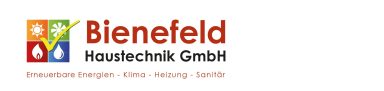 Bienefeld Haustechnik GmbH