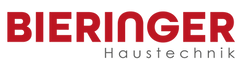 Bieringer Haustechnik