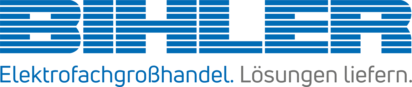 Bihler GmbH & Co. KG