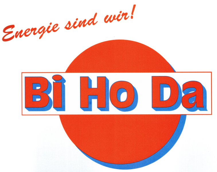 BiHoDa-GmbH Heizungs- und Sanitärinstallation