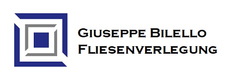 Giuseppe Bilello Fliesenverlegung