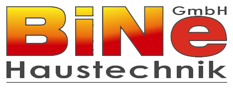 BiNe Haustechnik GmbH