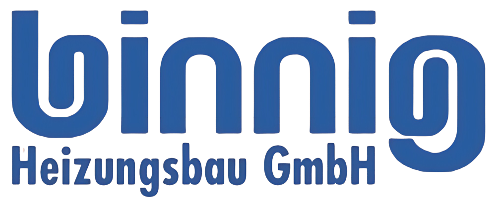 Binnig Heizungsbau GmbH