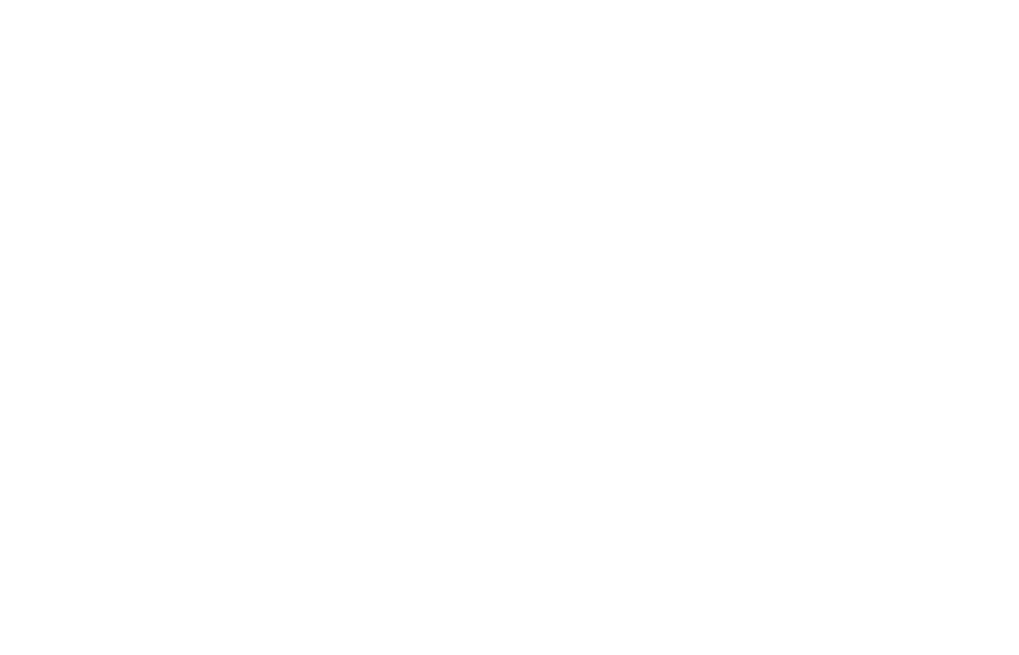 Ron Binroth Sanitär- & Heizungstechnik