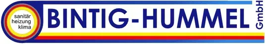 BINTIG - HUMMEL GmbH