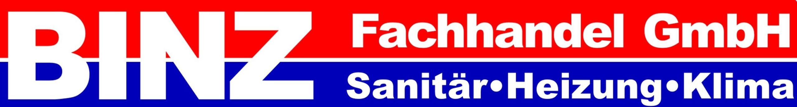 Binz Fachhandel GmbH