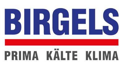 Birgels Prima Kälte Klima GmbH & Co. KG