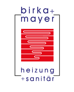 Birka & Mayer GmbH & Co KG, Pfaffenhofen an der Roth