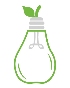 Birner Elektrotechnik GmbH