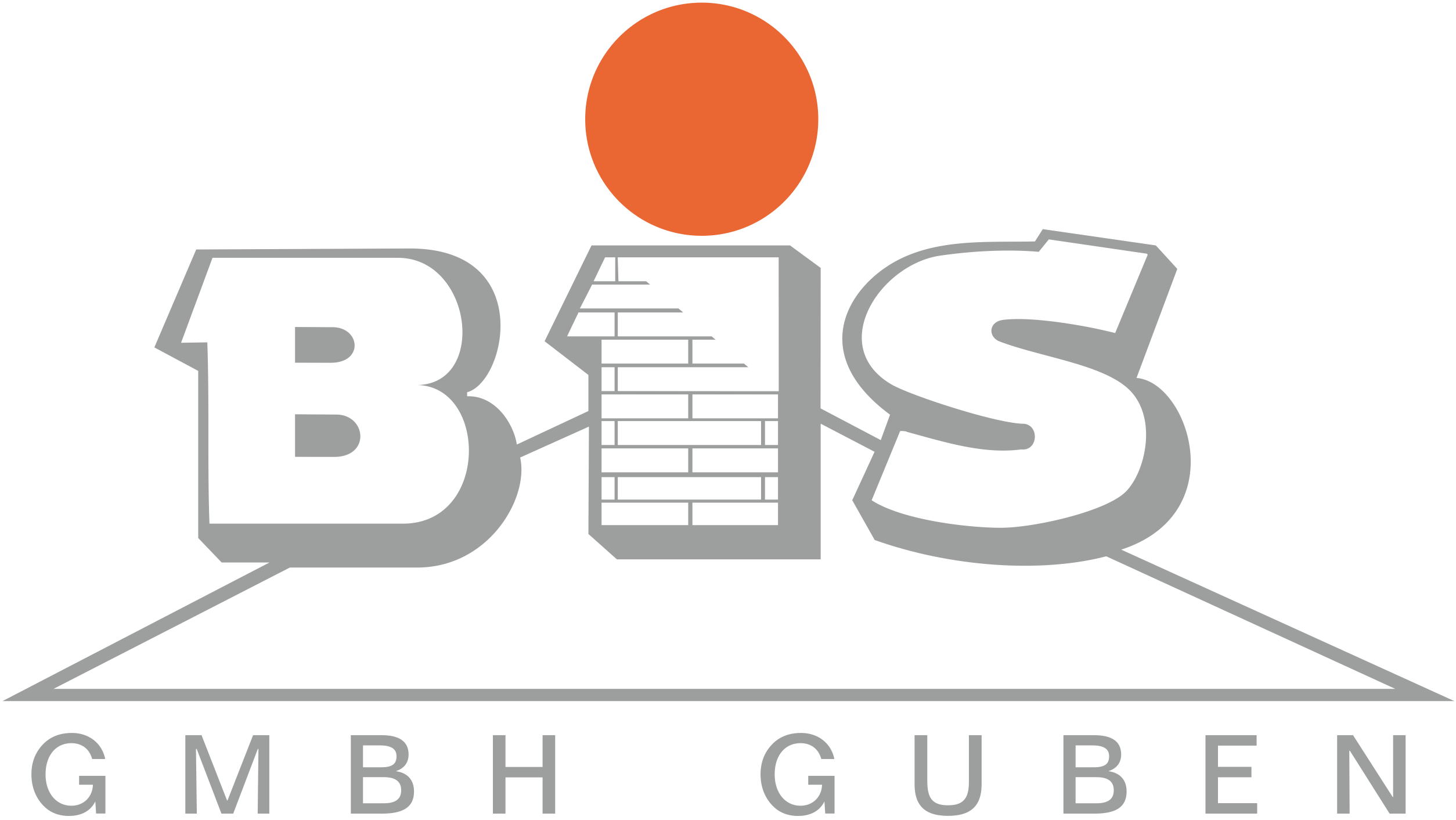 Bau-Instandhaltung-Service GmbH