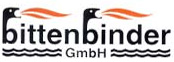 Bittenbinder GmbH