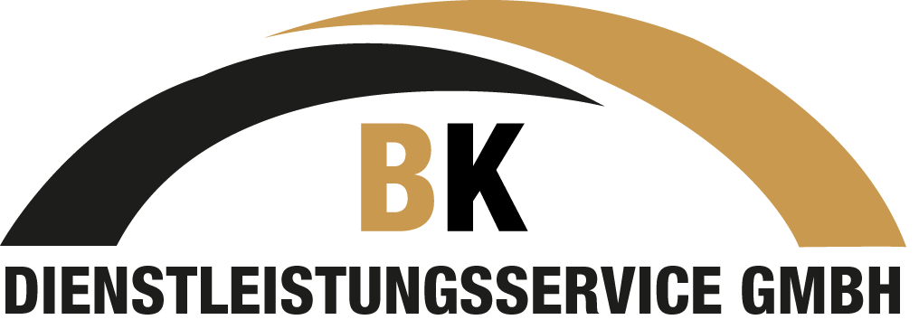 BK Dienstleistungsservice GmbH